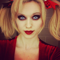 amouranth - xajIA9nBCD-uoNFqLLQ-NYQv3YBL.jpg